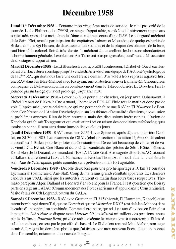 409 OBSERVATEUR A L'EALA 16-72  FREDERIC BONNIER (26).jpg